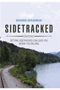 Sidetracked