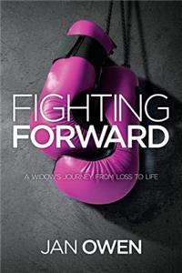 Fighting Forward