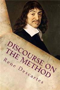 Discourse on the Method