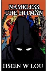 Nameless The Hitman