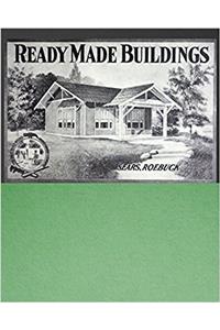 Ready Made Buildings