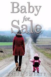 Baby for Sale