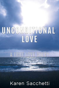 Unconditional Love