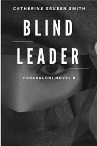 Blind Leader