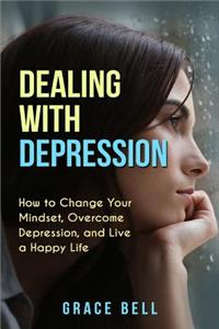 Dealing with Depression