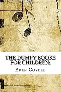 The Dumpy Books for Children