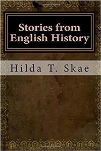 Stories from English History
