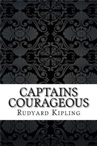 Captains Courageous