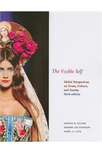 The Visible Self