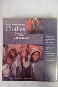 Clothes and Your Appearance