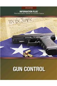 Gun Control