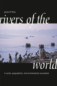Rivers of the World
