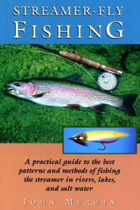 Stillwater Trout