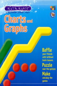 Charts and Graphs