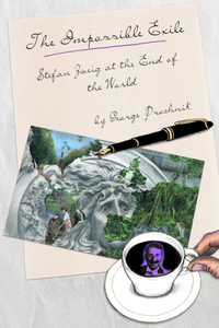 The Impossible Exile