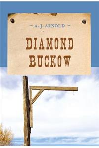 Diamond Buckow