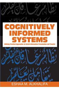 Cognitively Informed Systems