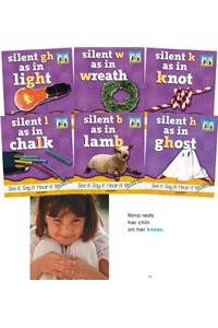 Silent Letters
