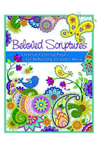 Beloved Scriptures