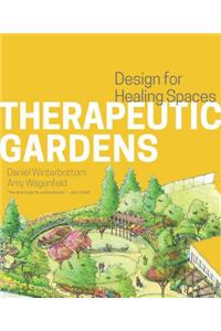 Therapeutic Gardens