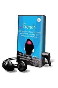 Rapid French - Volume 2
