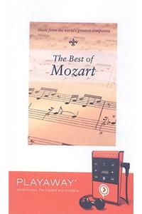 Best of Mozart