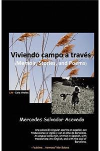 Viviendo Campo a Trav?'s