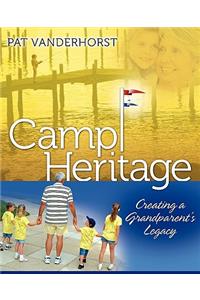Camp Heritage