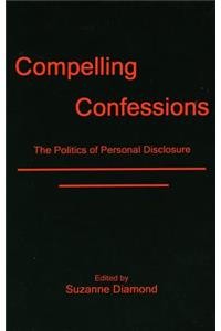 Compelling Confessions