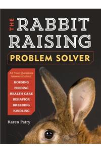 Rabbit-Raising Problem Solver