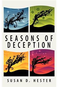 Seasons of Deception