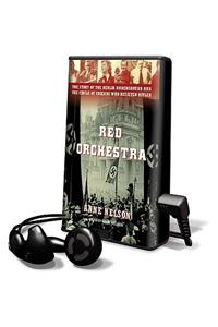 Red Orchestra