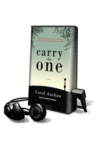 Carry the One