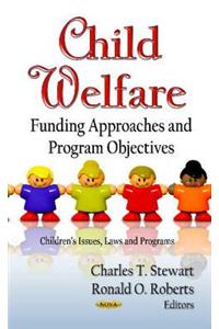 Child Welfare