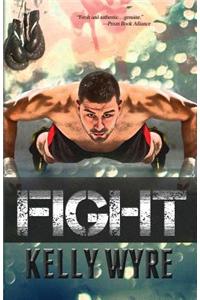 Fight