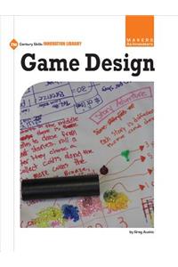 Game Design