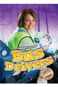 Bus Drivers