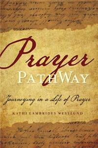 Prayer Pathway