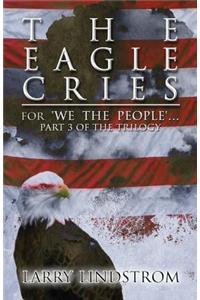 The Eagle Cries