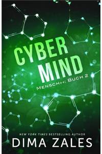 Cyber Mind