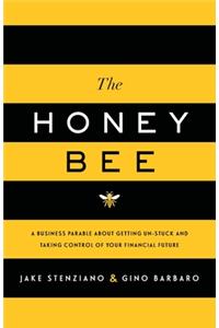 The Honey Bee