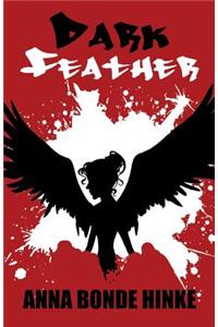 Dark Feather