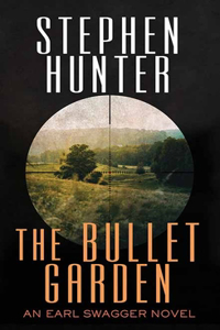 The Bullet Garden