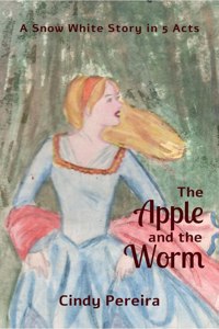Apple And The Worm