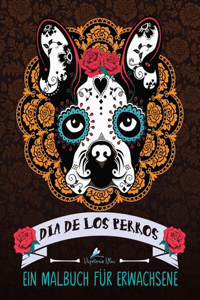 Dia De Los Perros