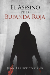 asesino de la bufanda roja