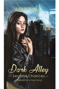 Dark Alley
