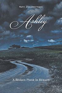 Ashley