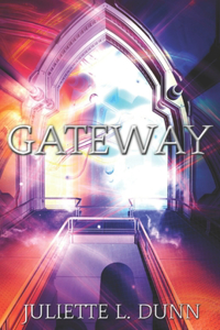 Gateway