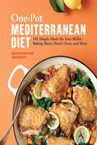 One-Pot Mediterranean Diet